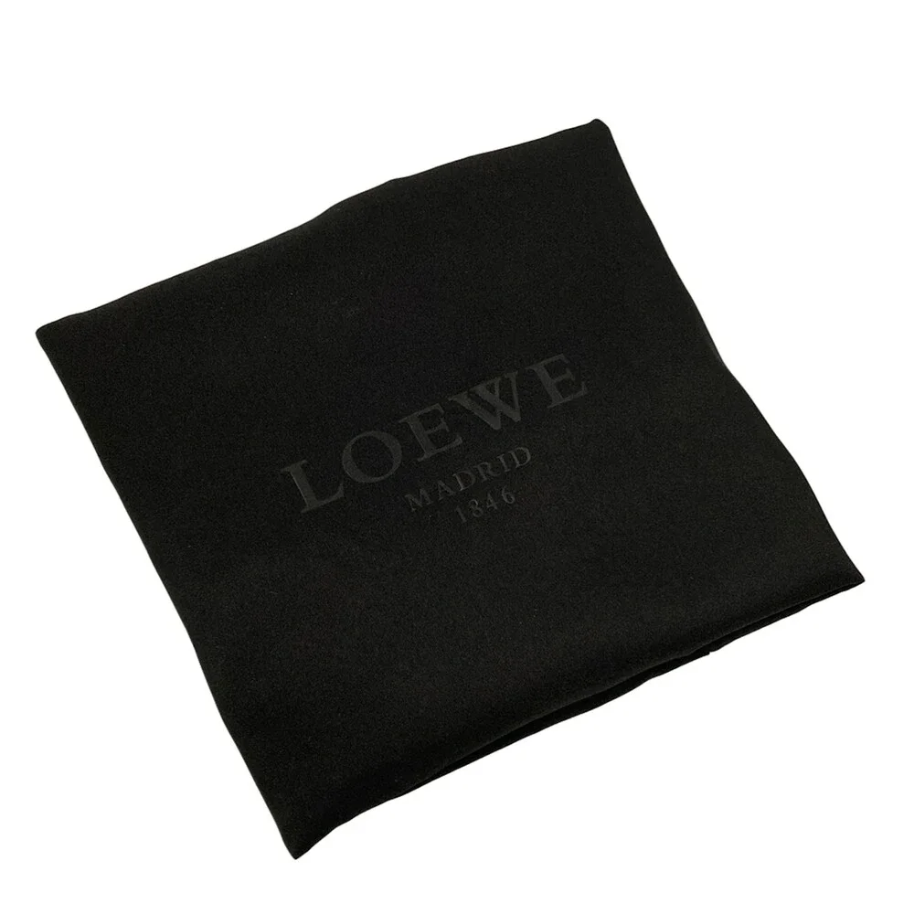 Loewe Amazona 36 Handbag 366.80.A22